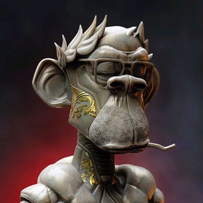 _THEMAST3RKING's tweet photo. #NouvellePhotoDeProfil https://t.co/D30kZxlPaN