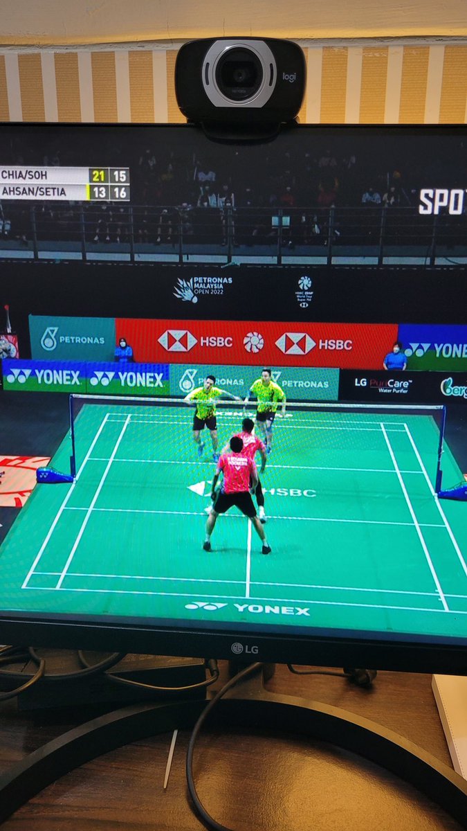 diditislah's tweet photo. KING HENDRA! HANDLINGNYA NGERI BENER https://t.co/r68MBEDjUX