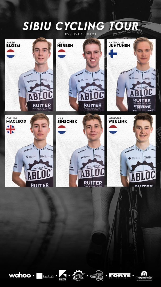 Nothing to shout about at nationals! Sibiu coming next for me, flying out today! After this race I’ll have a small summer break before working hard toward the next goals! Thanks for the support @DaveRaynerFund <a href="/GrintaCoaching/">Grinta Coaching</a> #raynerfoundation