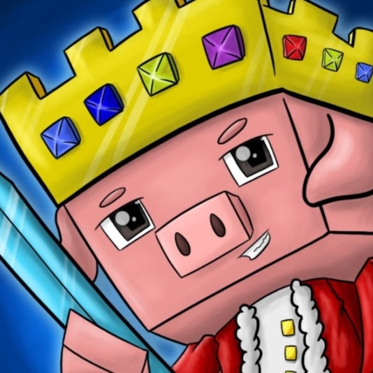 #NewProfilePic https://t.co/vLbw7XOPHP<a href="/tag/newprofilepic"class="tags">#NewProfilePic</a>