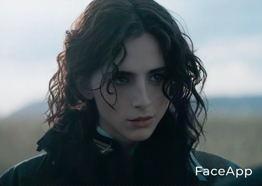 FWlmK_1aQAA75ds?format=jpg&name=medium