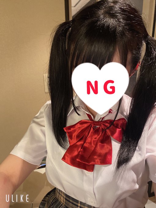 サイト準備できてきたー！ やる事たくさんで心が折れかけてる笑 動画あげたりライブチャットする時はみんな遊びきてね💕  #pornhub  #裏アカ男子と繋がりたい  #裏アカ女子 #いいねでやる  #いいね返し<a href="/tag/pornhub"class="tags">#pornhub</a><a href="/tag/%E8%A3%8F%E3%82%A2%E3%82%AB%E5%A5%B3%E5%AD%90"class="tags"><span>#裏アカ女子</span></a><a href="/tag/%E8%A3%8F%E3%82%A2%E3%82%AB%E7%94%B7%E5%AD%90%E3%81%A8%E7%B9%8B%E3%81%8C%E3%82%8A%E3%81%9F%E3%81%84"class="tags"><span>#裏アカ男子と繋がりたい</span></a><a href="/tag/%E3%81%84%E3%81%84%E3%81%AD%E8%BF%94%E3%81%97"class="tags"><span>#いいね返し</span></a><a href="/tag/%E3%81%84%E3%81%84%E3%81%AD%E3%81%A7%E3%82%84%E3%82%8B"class="tags"><span>#いいねでやる</span></a><a href="/tag/%E5%90%88%E6%B3%95jk"class="tags"><span>#合法jk</span></a>