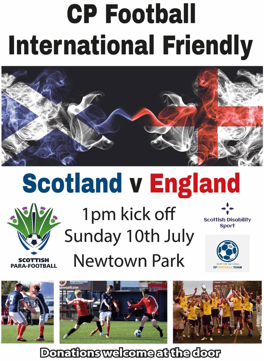 Syngenta Pan Disability FC (@syngentapdfc) on Twitter photo 