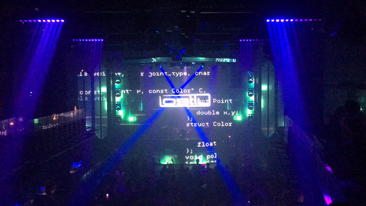 tantophi3nd's tweet photo. Never disappointed bro! 💯🚀
#Lostly #Trance #FSOE https://t.co/yCsQCJUgRO