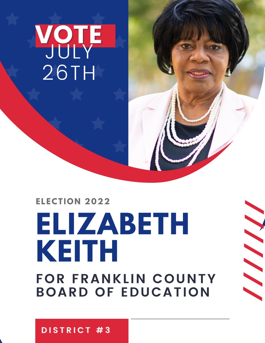 Phase50's tweet image. 