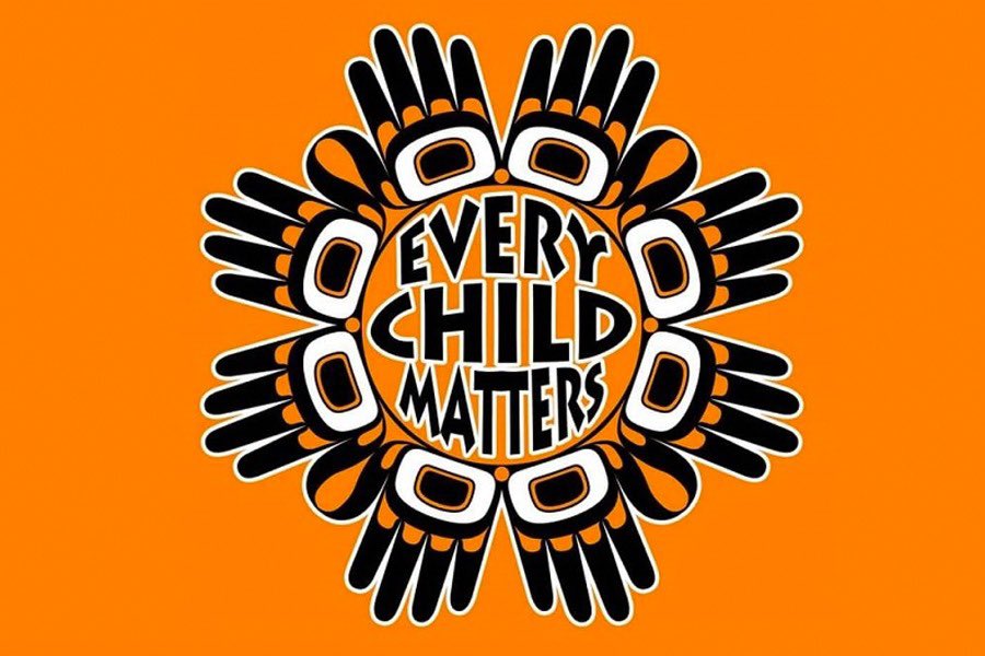 #everychildmatters