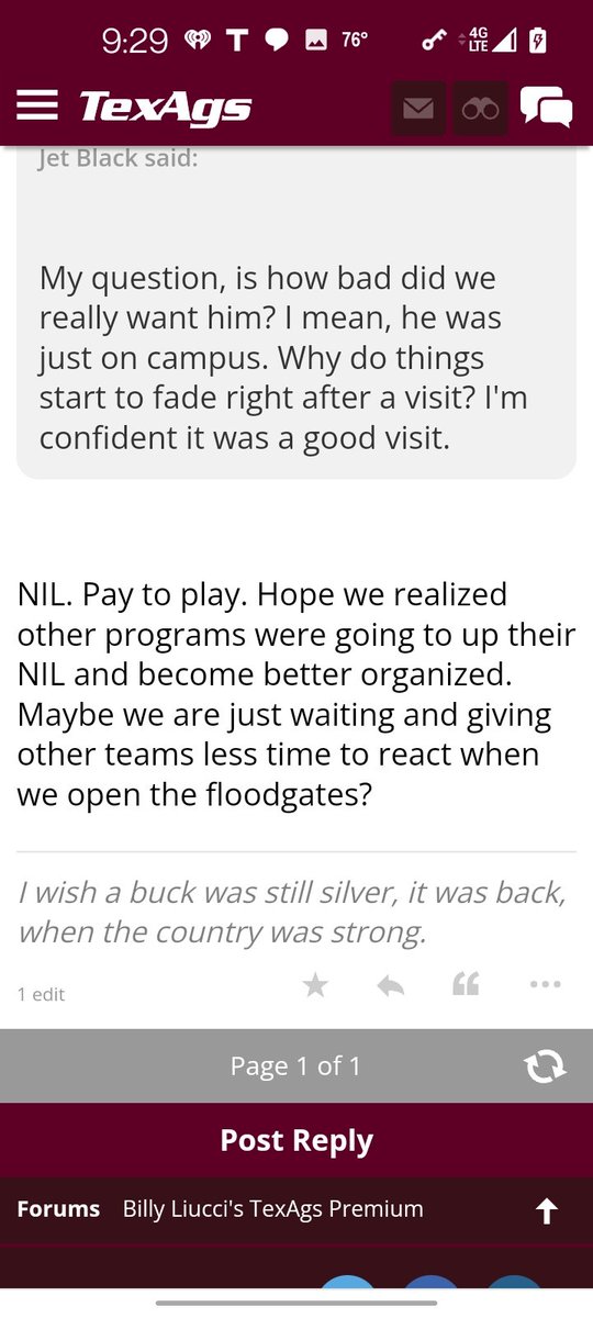 FWln0ORXoAESYYP?format=jpg&name=medium