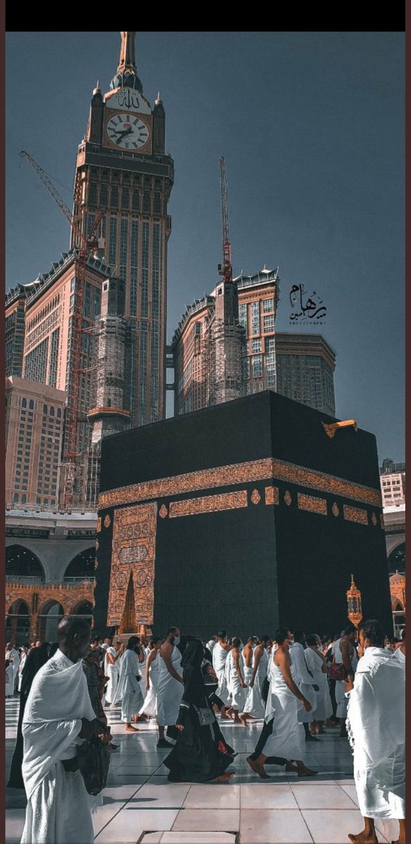 -🔥🐣
 ♔⁧#فرز_الجمعه♔
    ⇣
#عشرة_ذي_الحجة
⁧#إضافات_ينابيع_الفرح 
🌟🦋🌟

🌾🌹🌹اللهمَّﷺ🌾صَلِّﷺ🌺وَسَـــلِّمْﷺ🌷وَبَارِكﷺْ🌻علىﷺنَبِيِّنَـــا💐ﷺمُحمَّدﷺ-

༄🐣<a href="/frzf10/">فرز الجمعة 🔥⛔</a>🐣༆
༄🐣<a href="/frzf10/">فرز الجمعة 🔥⛔</a> 🐣༆
لطلب الاضافه ارسال تم
⤵️⤵️
<a href="/ALFara77/">ينابيع الفرح 🤍</a>        
<a href="/AL_Fara77/">ينابيع الفرح 🤍</a>       
🤍🤍🤍