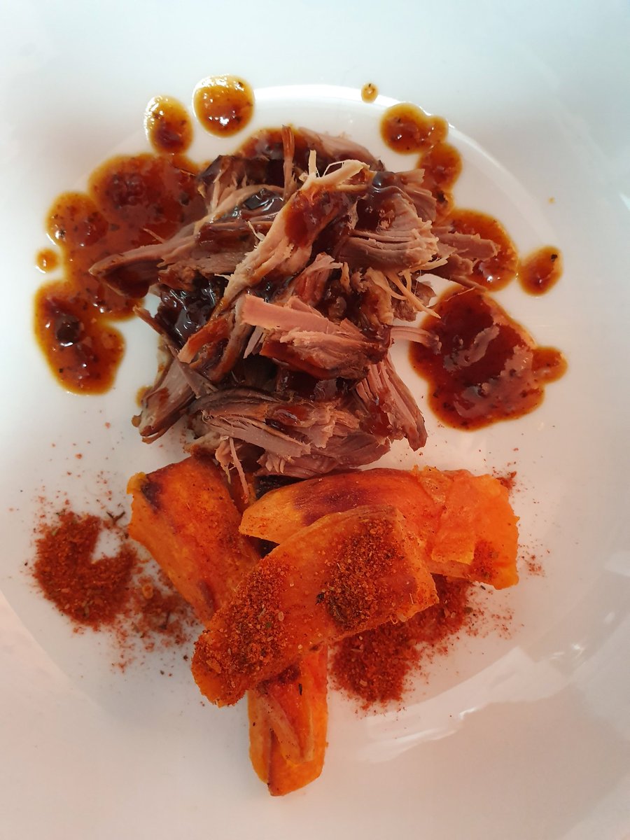 myspicyblends's tweet image. Awesome line up at Urmston on Saturday with @_TheMarketCo 
@lushbrownies @Kelder2016 @pstM41 @delionthemarket @1CheshireCheese @Groobarbs
We will have our easy to use #ingredient kits and our #BBQ rubs and #seasonings for your #spice fix...