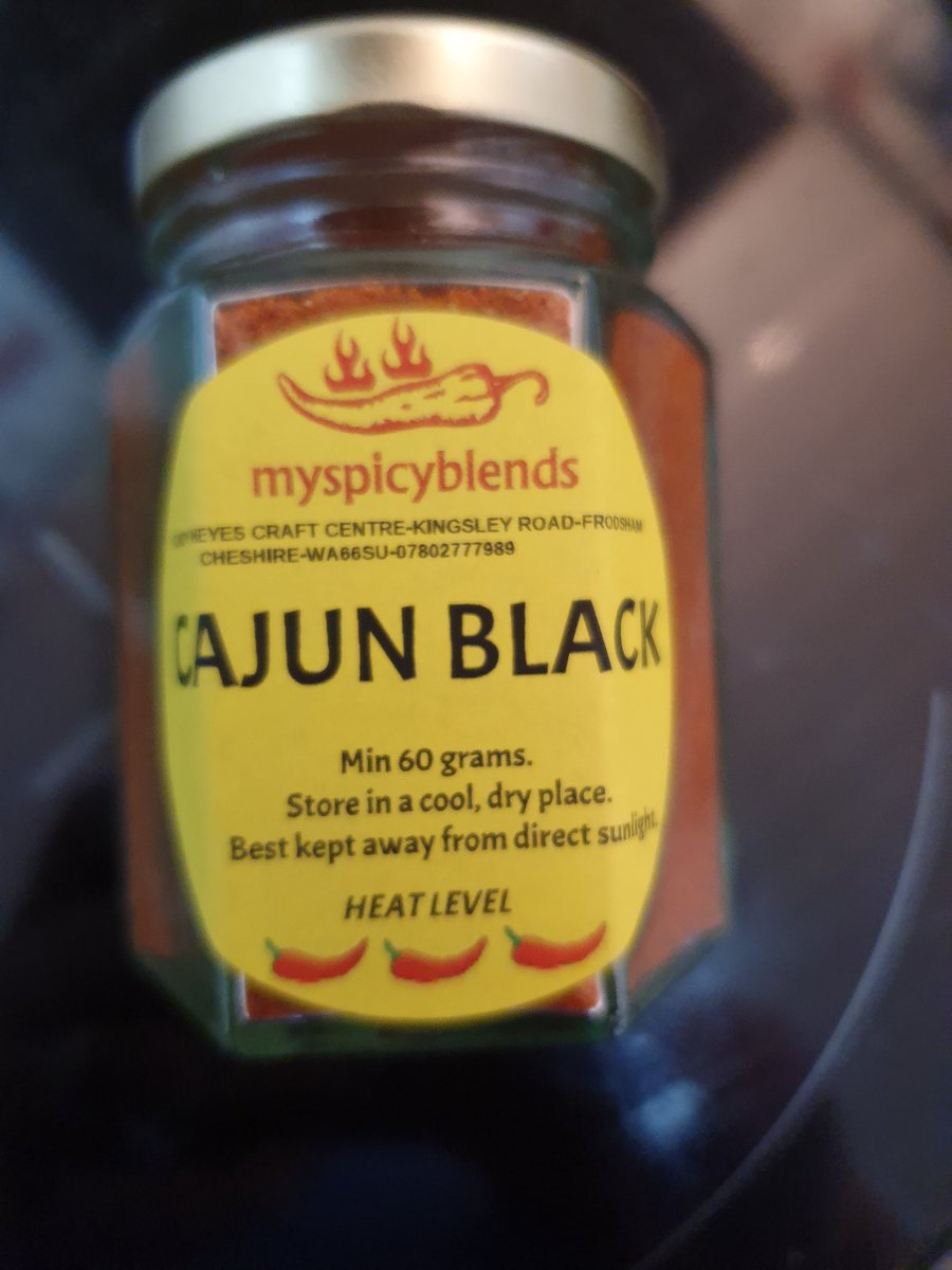 myspicyblends's tweet image. Awesome line up at Urmston on Saturday with @_TheMarketCo 
@lushbrownies @Kelder2016 @pstM41 @delionthemarket @1CheshireCheese @Groobarbs
We will have our easy to use #ingredient kits and our #BBQ rubs and #seasonings for your #spice fix...