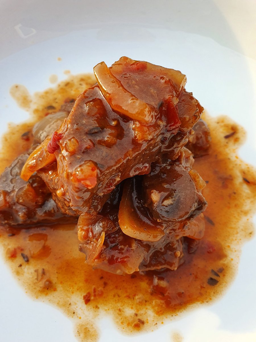 myspicyblends's tweet image. Awesome line up at Urmston on Saturday with @_TheMarketCo 
@lushbrownies @Kelder2016 @pstM41 @delionthemarket @1CheshireCheese @Groobarbs
We will have our easy to use #ingredient kits and our #BBQ rubs and #seasonings for your #spice fix...