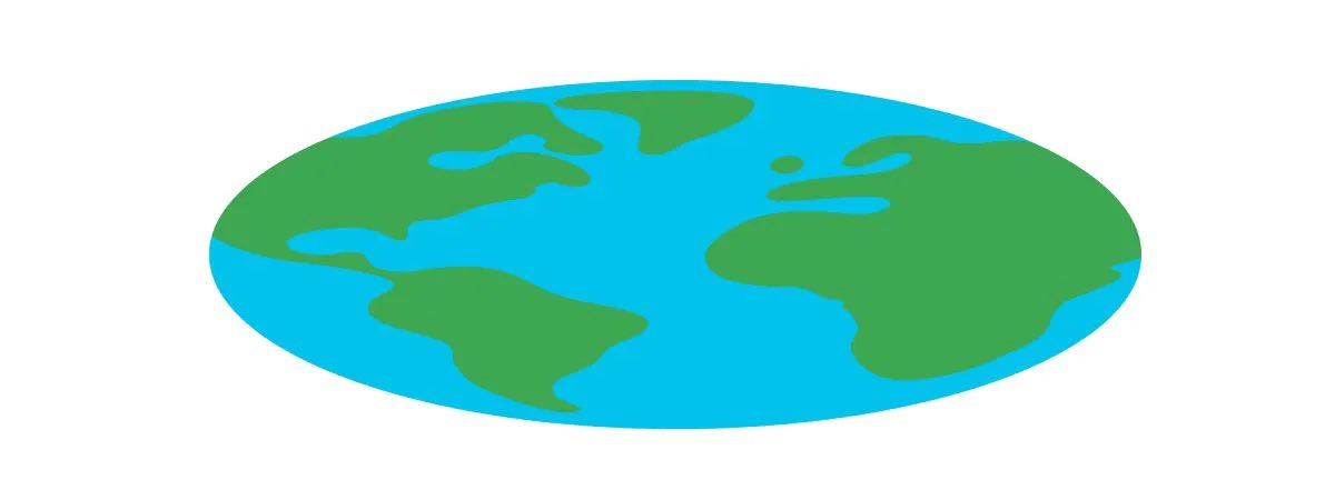 Introducing our first #1000littlefires panel, which will explore the future of education vis-à-vis planetary crises, social (in)justice and sustainability. Read the blog posts here:
bcu.ac.uk/education-and-…

bcu.ac.uk/education-and-…

bcu.ac.uk/education-and-…

bcu.ac.uk/education-and-…