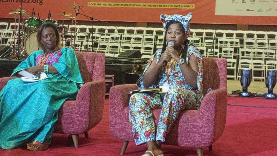 Dr Costly Aderibigbe-Saba 🇺🇳 tweet media