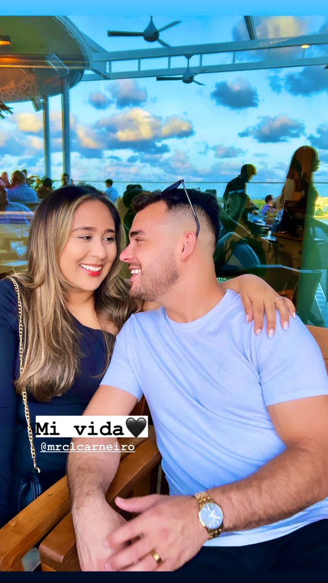 _itsdirtydiana's tweet photo. 🤍 https://t.co/8J2IyL5Hk3