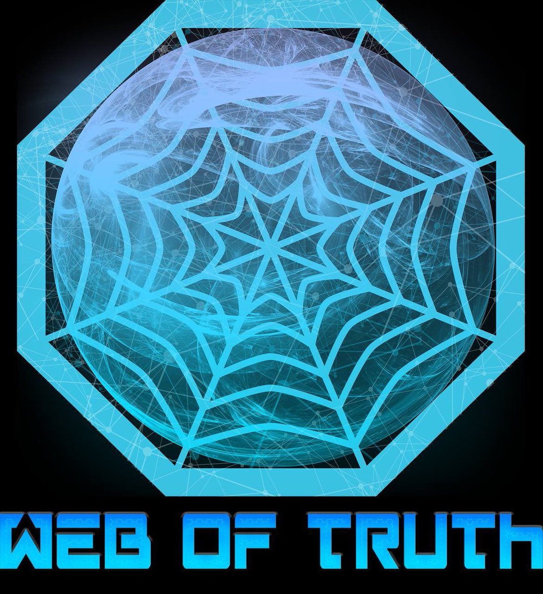 BetaWarriors_'s tweet photo. Web Of Truth Is Launched !!!!! As you know Web tokens are sending hard already! This one gonna giga send because its all about truth!!!! Take your entries Asap!!! Its a steal deal! @TruthWebof
#weboftruth #weboflies #web7 #WEB51 https://t.co/4v9ohICmJD