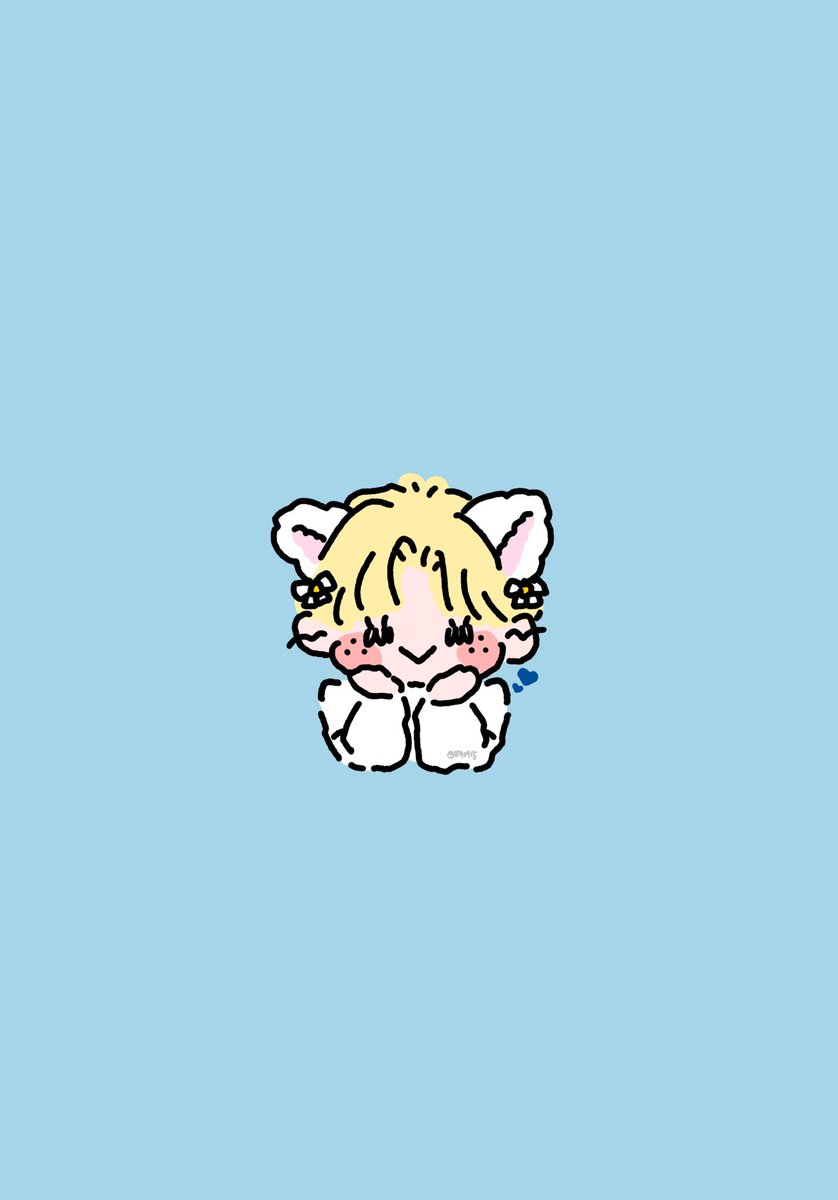 꿀호떡 tweet media
