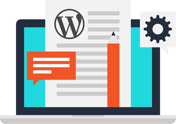 DARTCreations's tweet image. Many Liquid Web reviews mention lack of shared hosting but few seem to have noticed it is available through a sub-brand, iThemes.
Read the full article: Liquid Web Review - Is This Hosting Worth The Money? (2021)
▸ lttr.ai/y3WW
#WebDesignBlogs #CreateExcellent