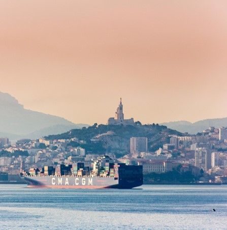 CMA CGM France (@cmacgm_france) on Twitter photo La grande parade maritime de <a href="/marseille/">Ville de Marseille</a>, c’est ce dimanche ! Plus de 10 000 plaisanciers et acteurs du nautisme se réunissent pour cet événement sportif et solidaire qui vise à sensibiliser autour de l’environnement, en partenariat avec CMA CGM ! La grande parade maritime de <a href="/marseille/">Ville de Marseille</a>, c’est ce dimanche ! Plus de 10 000 plaisanciers et acteurs du nautisme se réunissent pour cet événement sportif et solidaire qui vise à sensibiliser autour de l’environnement, en partenariat avec CMA CGM !