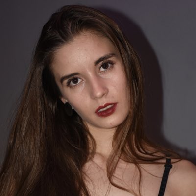 bikininds's tweet photo. #NuevaFotoDePerfil https://t.co/xtEWjXqUTm