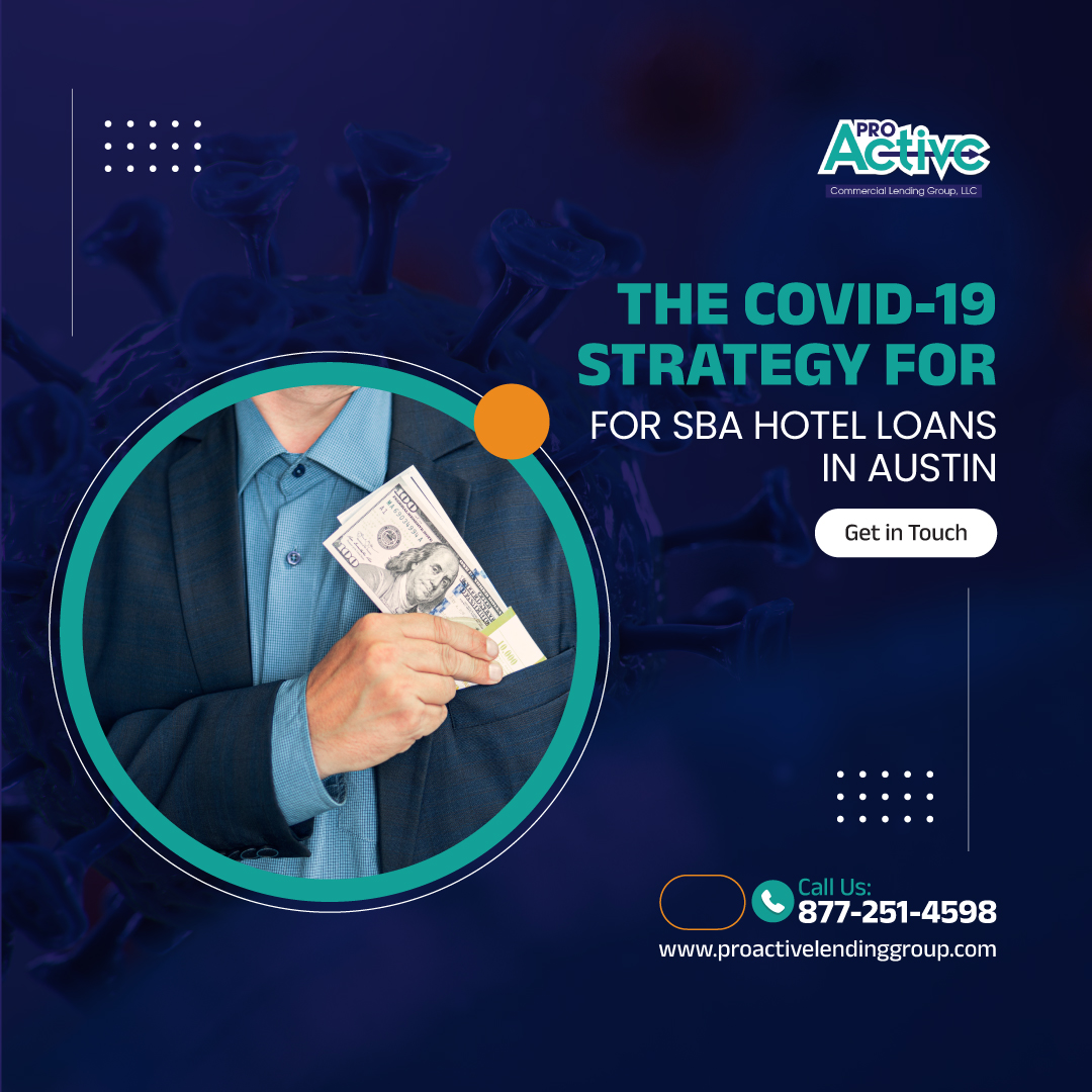 ProactiveLends's tweet image. With many #hotelbusinesses still affected by the consequences of the pandemic, we share some tips to help with your #financialstrategy: bit.ly/3aTFu25. #SBALoans #businessfunding #smallbusinessfunding #veteranownedbusiness #loanapplications #commercialloan #loans