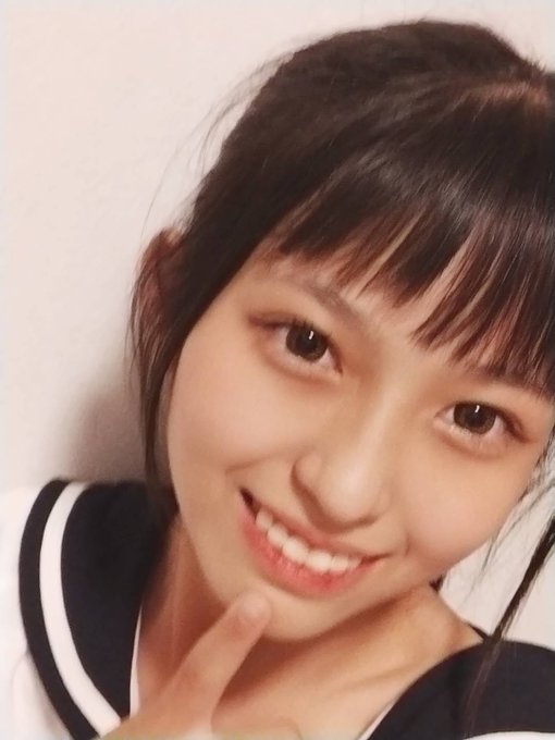 Twitterのコスプレ画像11