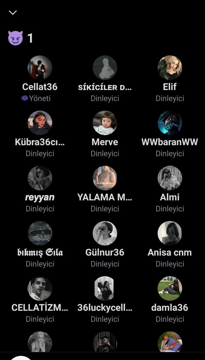 ondabircellat's tweet photo. Sitede hâlâ duran var mı bu ss'tekilerden????? https://t.co/PZYJeSrxBp