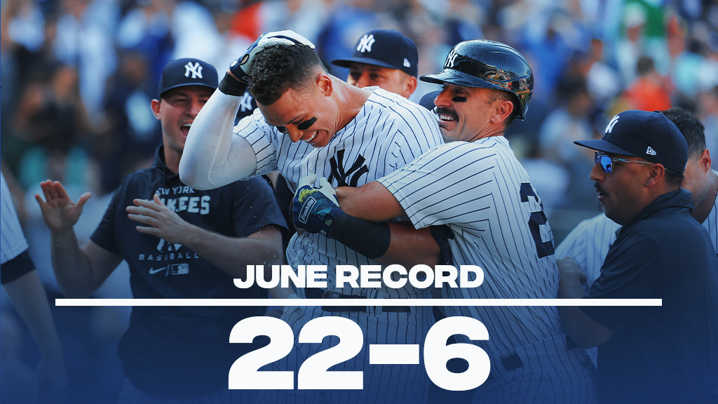 MLB tweet media