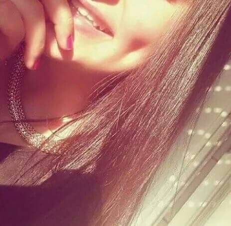 AttractiveIts tweet picture