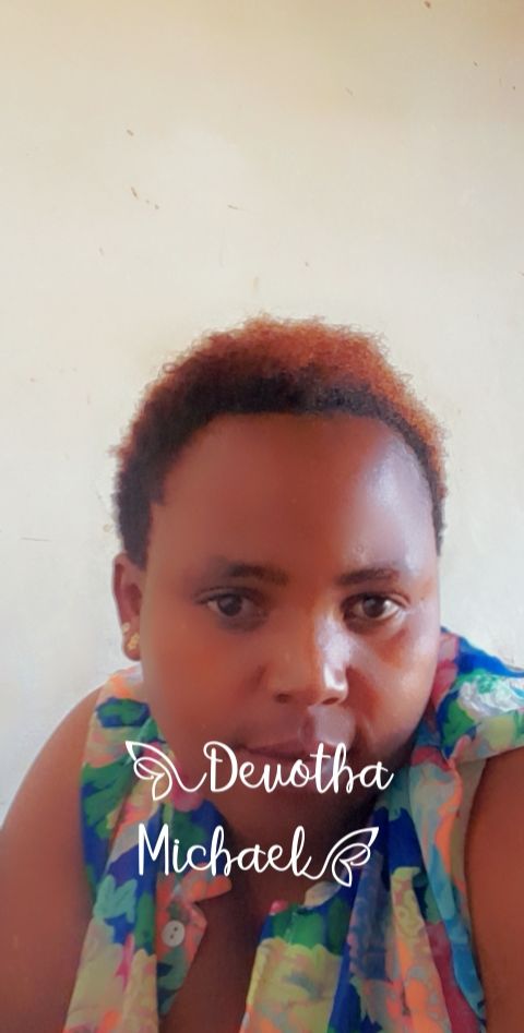 DevothMichael tweet picture