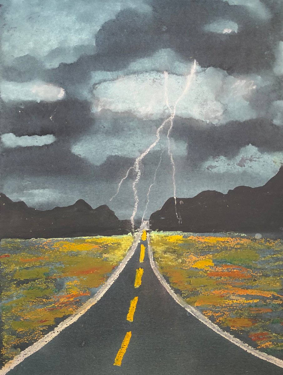 The Sterling Clack Clack SUmmer Flash Fiction Contest is now open for submissions. Top prize is $1000. jnewbooks.submittable.com/submit/229867/…  <a href="/submittable/">JUAN DORAME </a>