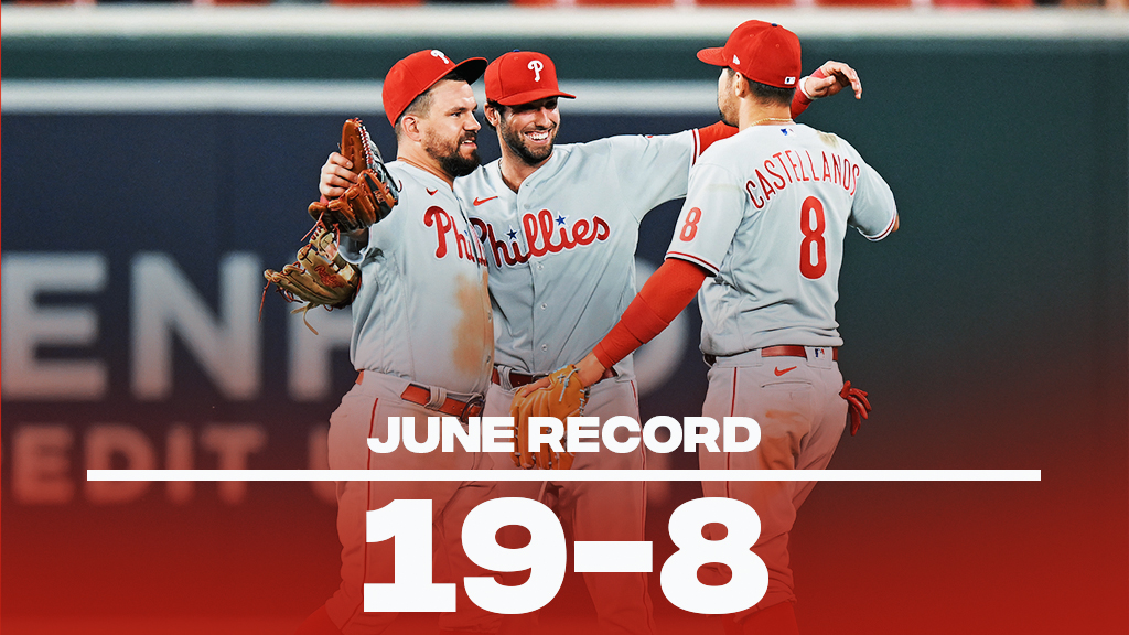 MLB tweet media