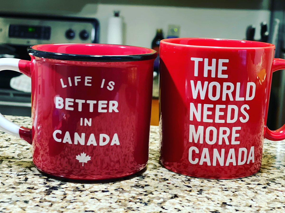 Happy Canada Day everyone! 🇨🇦🇨🇦🇨🇦🎉🎉🎉