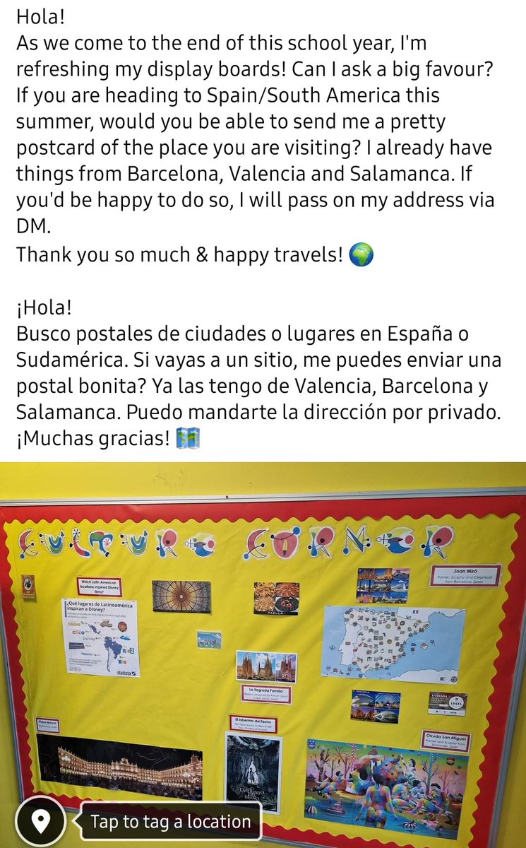 missbeachMFL's tweet photo. 👋 https://t.co/zoUEdk5w7X