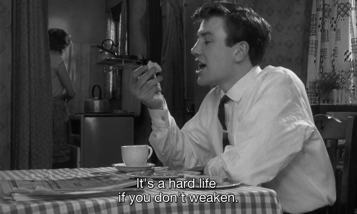 DARK BLUE (@darkblueskins) on Twitter photo 