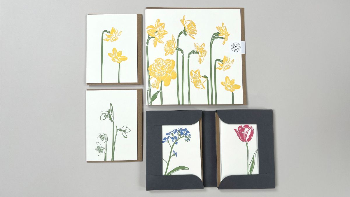 Lizzie Parker tweet media