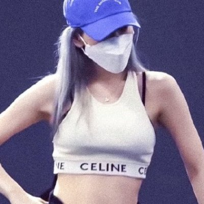 monodrrma's tweet photo. #NewProfilePic https://t.co/WB6gA6BurF