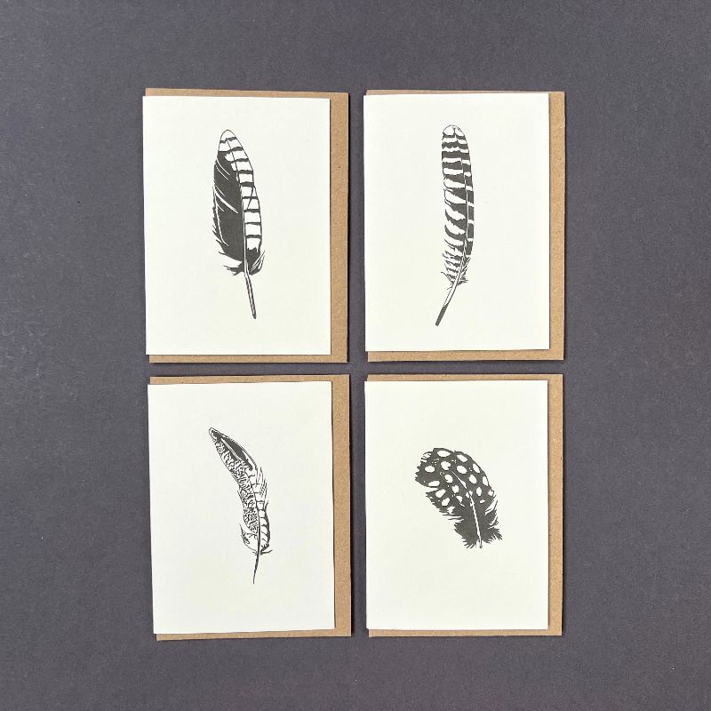 Lizzie Parker tweet media