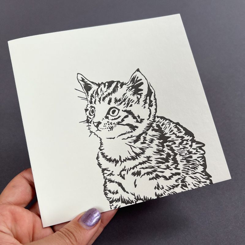 Lizzie Parker tweet media