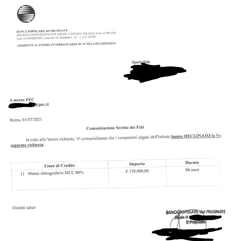 cesareortis's tweet photo. L'atto d'amore delle #banche (trattasi di richiesta già deliberata "Fondo #antiusura", poi uno si chiede come mai in #Italia gli #usurai e #mafia non conoscano la crisi), ma tranquilli la #commissionebanche audisce audisce @carlaruocco1 https://t.co/tP2ZkgXBMY