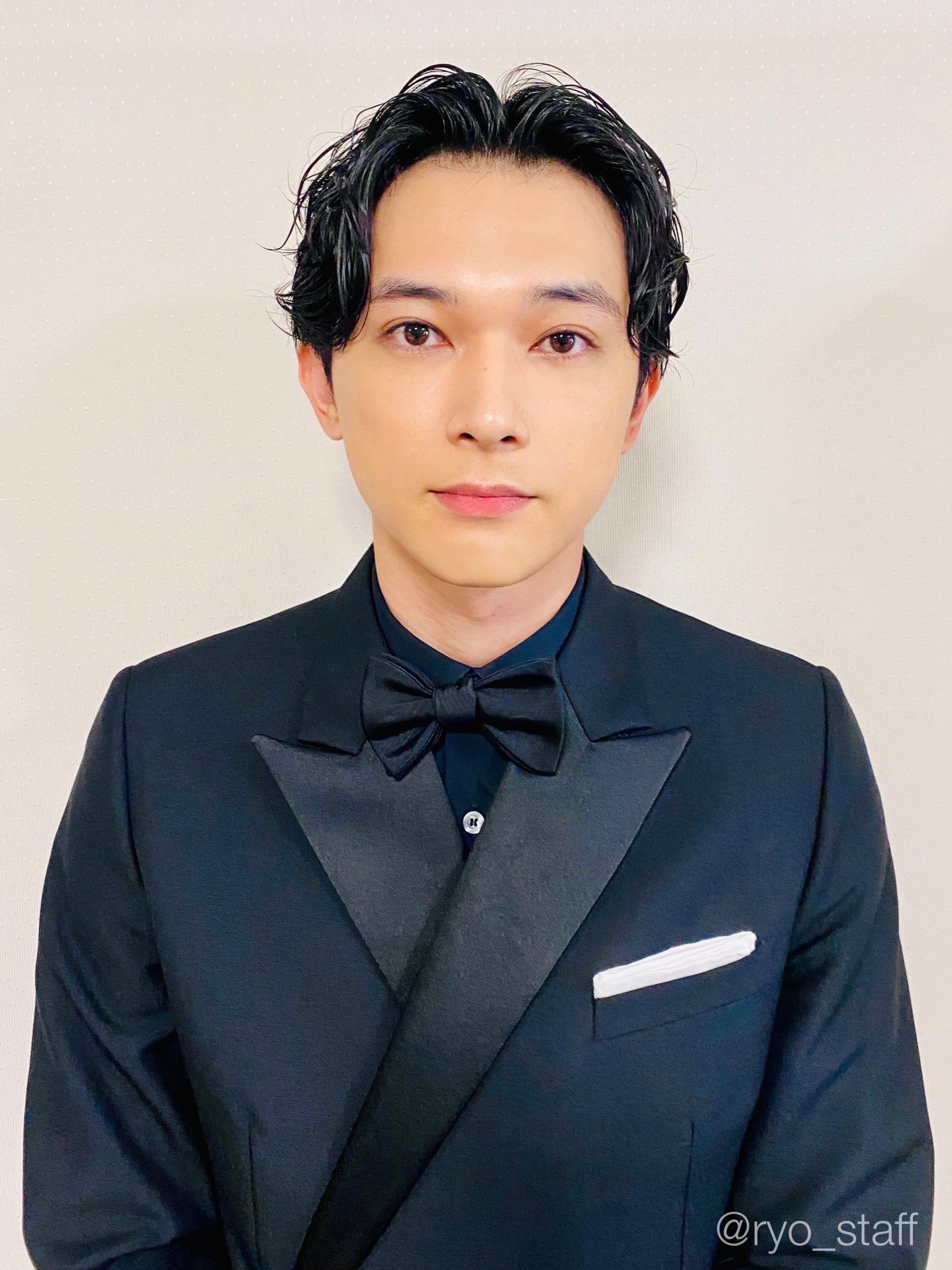 吉沢亮　公式写真　7枚セット yoshizawaryo_art20240412.jpg?