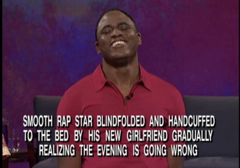 ncntxtwhoseline's tweet image. 