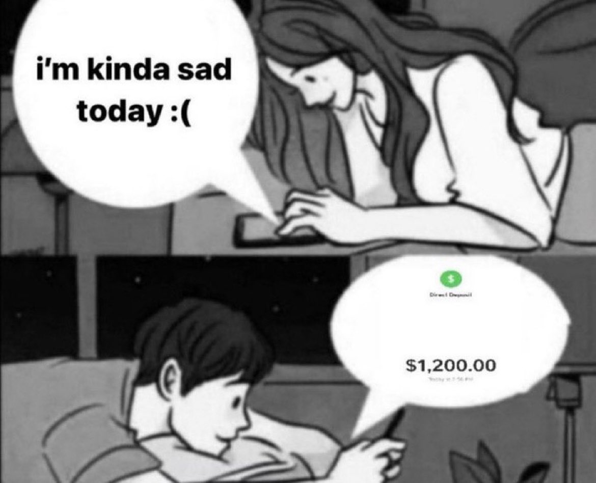 tristehomo's tweet image. 