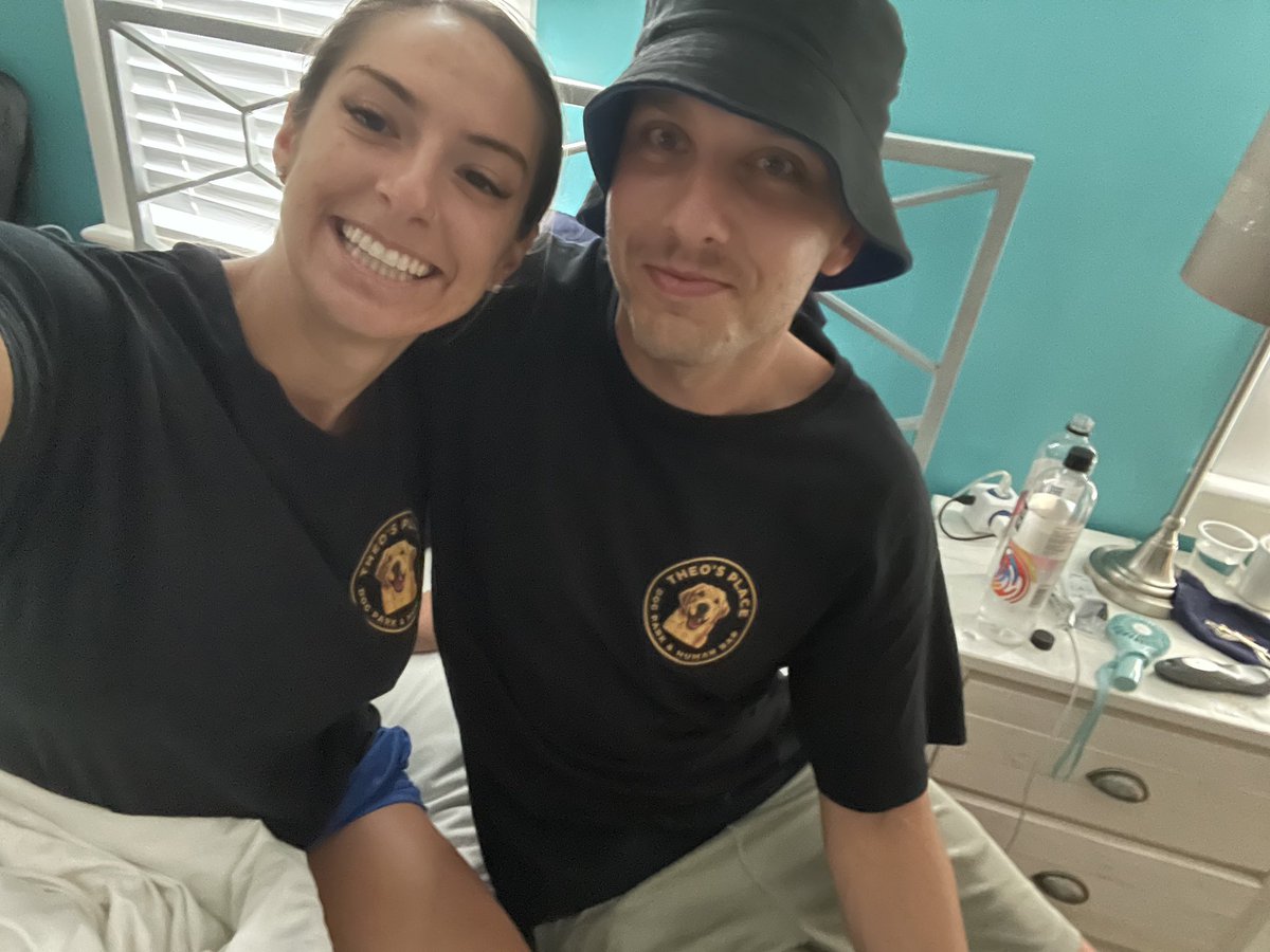 The EGLDen Retriever - Minting Now!! tweet media