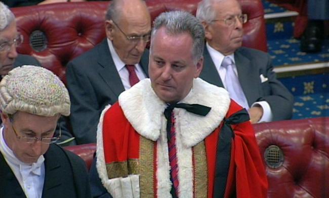 hoopslad67's tweet photo. @gregorpoynton Labour aye? Irrelevant aye? Hypocrites aye? Gaslighting the working class for personal gain & knighthoods aye? Campaigning with your old mates the Tories again - that worked out well for you last time aye? #LabourLosers #RedBeards #ToriesInDisguise https://t.co/AjxrsVEVlZ