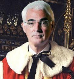 hoopslad67's tweet photo. @gregorpoynton Labour aye? Irrelevant aye? Hypocrites aye? Gaslighting the working class for personal gain & knighthoods aye? Campaigning with your old mates the Tories again - that worked out well for you last time aye? #LabourLosers #RedBeards #ToriesInDisguise https://t.co/AjxrsVEVlZ