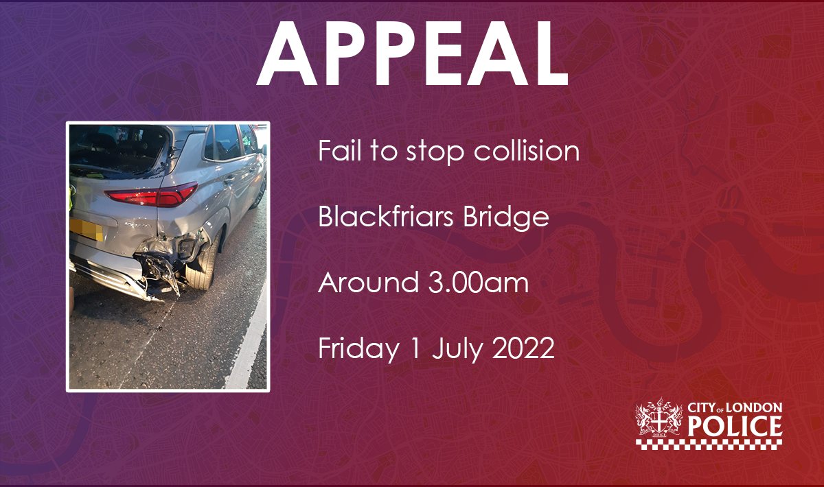 London SE1 Community Website (@se1) / Twitter