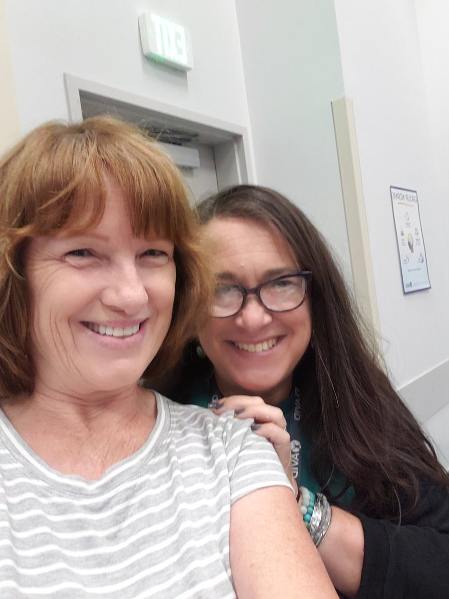 KatHenry27's tweet photo. Thanks @mamawolfeto2 for a great Digital Learning class at Anaheim SI #thisisavid https://t.co/XOnGXvAodh