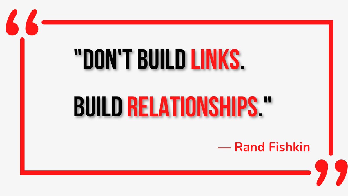 sujitprasad7251's tweet image. Quote...
-
-
-
I believe in relationships that help to grow your business.
-
Likes, follow...

#quotes #quote #quoteoftheday #quotesdaily #quotesaboutlife #quotestags #quotez #QuotesForYou #smm #socialmediamarketing