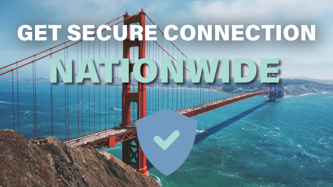 networkone_it tweet picture
