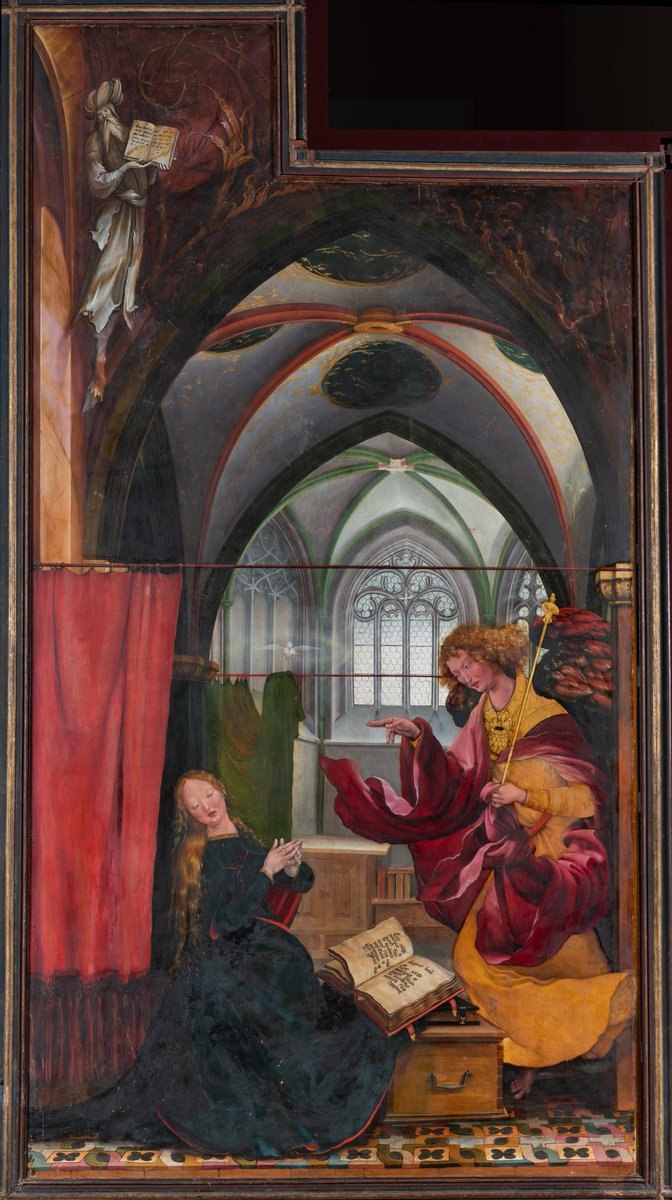 Barrisol Officiel tweet media